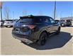 2025 Acura ADX Platinum Elite A-Spec (Stk: 10095) in Saskatoon - Image 6 of 24