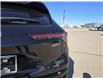 2025 Acura ADX Platinum Elite A-Spec (Stk: 10095) in Saskatoon - Image 7 of 24