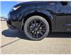 2025 Acura ADX Platinum Elite A-Spec (Stk: 10095) in Saskatoon - Image 9 of 24
