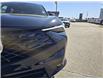 2025 Acura ADX Platinum Elite A-Spec (Stk: 10095) in Saskatoon - Image 10 of 24