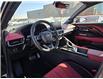 2025 Acura ADX Platinum Elite A-Spec (Stk: 10095) in Saskatoon - Image 11 of 24