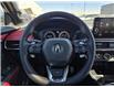 2025 Acura ADX Platinum Elite A-Spec (Stk: 10095) in Saskatoon - Image 12 of 24