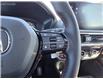 2025 Acura ADX Platinum Elite A-Spec (Stk: 10095) in Saskatoon - Image 14 of 24