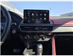 2025 Acura ADX Platinum Elite A-Spec (Stk: 10095) in Saskatoon - Image 18 of 24
