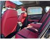 2025 Acura ADX Platinum Elite A-Spec (Stk: 10095) in Saskatoon - Image 21 of 24