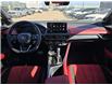 2025 Acura ADX Platinum Elite A-Spec (Stk: 10095) in Saskatoon - Image 22 of 24