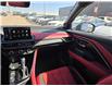 2025 Acura ADX Platinum Elite A-Spec (Stk: 10095) in Saskatoon - Image 23 of 24