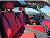 2025 Acura ADX Platinum Elite A-Spec (Stk: 10095) in Saskatoon - Image 24 of 24