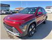 2025 Hyundai Kona 2.0L Preferred w/Trend Package (Stk: 25-300) in Prince Albert - Image 1 of 17