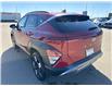 2025 Hyundai Kona 2.0L Preferred w/Trend Package (Stk: 25-300) in Prince Albert - Image 2 of 17