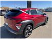 2025 Hyundai Kona 2.0L Preferred w/Trend Package (Stk: 25-300) in Prince Albert - Image 3 of 17