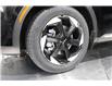 2025 Kia Sorento Plug-In Hybrid EX (Stk: 26150) in Edmonton - Image 9 of 28