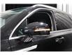 2025 Kia Sorento Plug-In Hybrid EX (Stk: 26150) in Edmonton - Image 7 of 28
