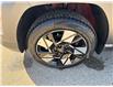 2025 Hyundai Kona 2.0L Preferred w/Trend Package (Stk: 25-300) in Prince Albert - Image 5 of 17