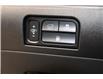 2025 Kia Sorento Plug-In Hybrid EX (Stk: 26150) in Edmonton - Image 13 of 28