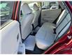 2025 Hyundai Kona 2.0L Preferred w/Trend Package (Stk: 25-300) in Prince Albert - Image 7 of 17
