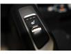 2025 Kia Sorento Plug-In Hybrid EX (Stk: 26150) in Edmonton - Image 14 of 28