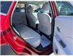 2025 Hyundai Kona 2.0L Preferred w/Trend Package (Stk: 25-300) in Prince Albert - Image 8 of 17
