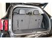 2025 Kia Sorento Plug-In Hybrid EX (Stk: 26150) in Edmonton - Image 24 of 28