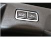2025 Kia Sorento Plug-In Hybrid EX (Stk: 26150) in Edmonton - Image 25 of 28