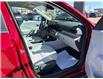 2025 Hyundai Kona 2.0L Preferred w/Trend Package (Stk: 25-300) in Prince Albert - Image 9 of 17