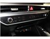 2025 Kia Sorento Plug-In Hybrid EX (Stk: 26150) in Edmonton - Image 17 of 28