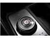 2025 Kia Sorento Plug-In Hybrid EX (Stk: 26150) in Edmonton - Image 19 of 28