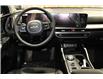 2025 Kia Sorento Plug-In Hybrid EX (Stk: 26150) in Edmonton - Image 11 of 28