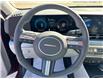2025 Hyundai Kona 2.0L Preferred w/Trend Package (Stk: 25-300) in Prince Albert - Image 10 of 17