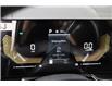 2025 Kia Sorento Plug-In Hybrid EX (Stk: 26150) in Edmonton - Image 28 of 28
