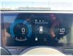 2025 Hyundai Kona 2.0L Preferred w/Trend Package (Stk: 25-300) in Prince Albert - Image 11 of 17