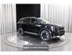 2025 Kia Sorento Plug-In Hybrid EX (Stk: 26150) in Edmonton - Image 1 of 28
