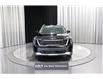 2025 Kia Sorento Plug-In Hybrid EX (Stk: 26150) in Edmonton - Image 2 of 28