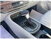 2025 Hyundai Kona 2.0L Preferred w/Trend Package (Stk: 25-300) in Prince Albert - Image 13 of 17