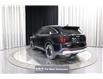2025 Kia Sorento Plug-In Hybrid EX (Stk: 26150) in Edmonton - Image 4 of 28