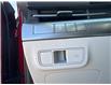 2025 Hyundai Kona 2.0L Preferred w/Trend Package (Stk: 25-300) in Prince Albert - Image 14 of 17