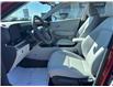 2025 Hyundai Kona 2.0L Preferred w/Trend Package (Stk: 25-300) in Prince Albert - Image 15 of 17
