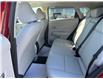 2025 Hyundai Kona 2.0L Preferred w/Trend Package (Stk: 25-300) in Prince Albert - Image 16 of 17
