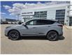 2025 Acura RDX A-Spec (Stk: 10091) in Saskatoon - Image 3 of 24
