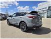 2025 Acura RDX A-Spec (Stk: 10091) in Saskatoon - Image 4 of 24