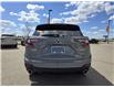 2025 Acura RDX A-Spec (Stk: 10091) in Saskatoon - Image 5 of 24