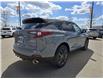 2025 Acura RDX A-Spec (Stk: 10091) in Saskatoon - Image 6 of 24