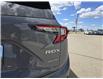 2025 Acura RDX A-Spec (Stk: 10091) in Saskatoon - Image 7 of 24