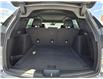 2025 Acura RDX A-Spec (Stk: 10091) in Saskatoon - Image 8 of 24
