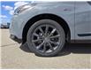 2025 Acura RDX A-Spec (Stk: 10091) in Saskatoon - Image 9 of 24