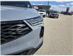 2025 Acura RDX A-Spec (Stk: 10091) in Saskatoon - Image 10 of 24