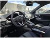 2025 Acura RDX A-Spec (Stk: 10091) in Saskatoon - Image 11 of 24