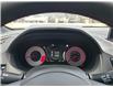 2025 Acura RDX A-Spec (Stk: 10091) in Saskatoon - Image 13 of 24