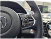 2025 Acura RDX A-Spec (Stk: 10091) in Saskatoon - Image 14 of 24