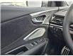 2025 Acura RDX A-Spec (Stk: 10091) in Saskatoon - Image 15 of 24